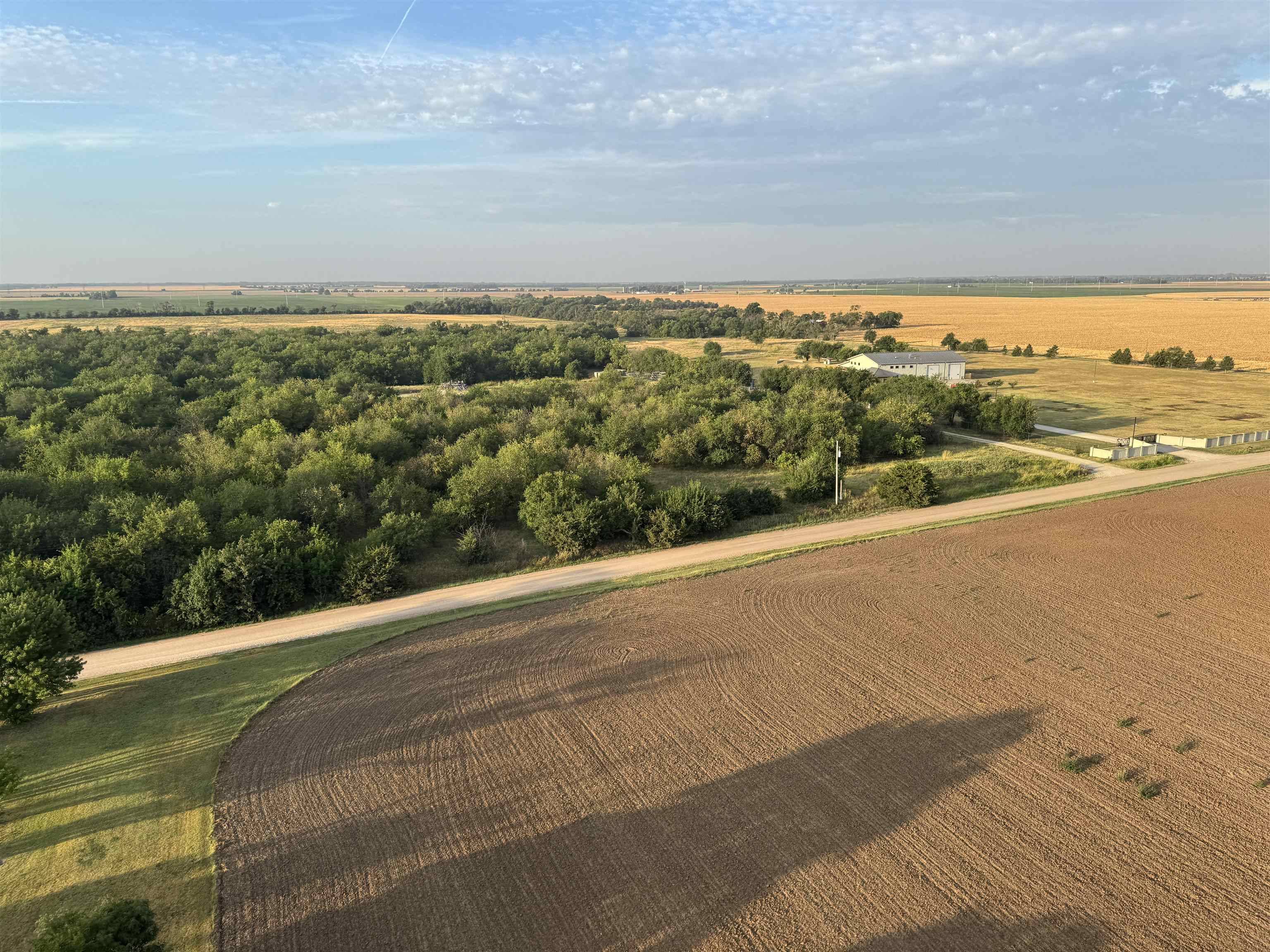 9345 W 47th St S, Clearwater, KS 67026