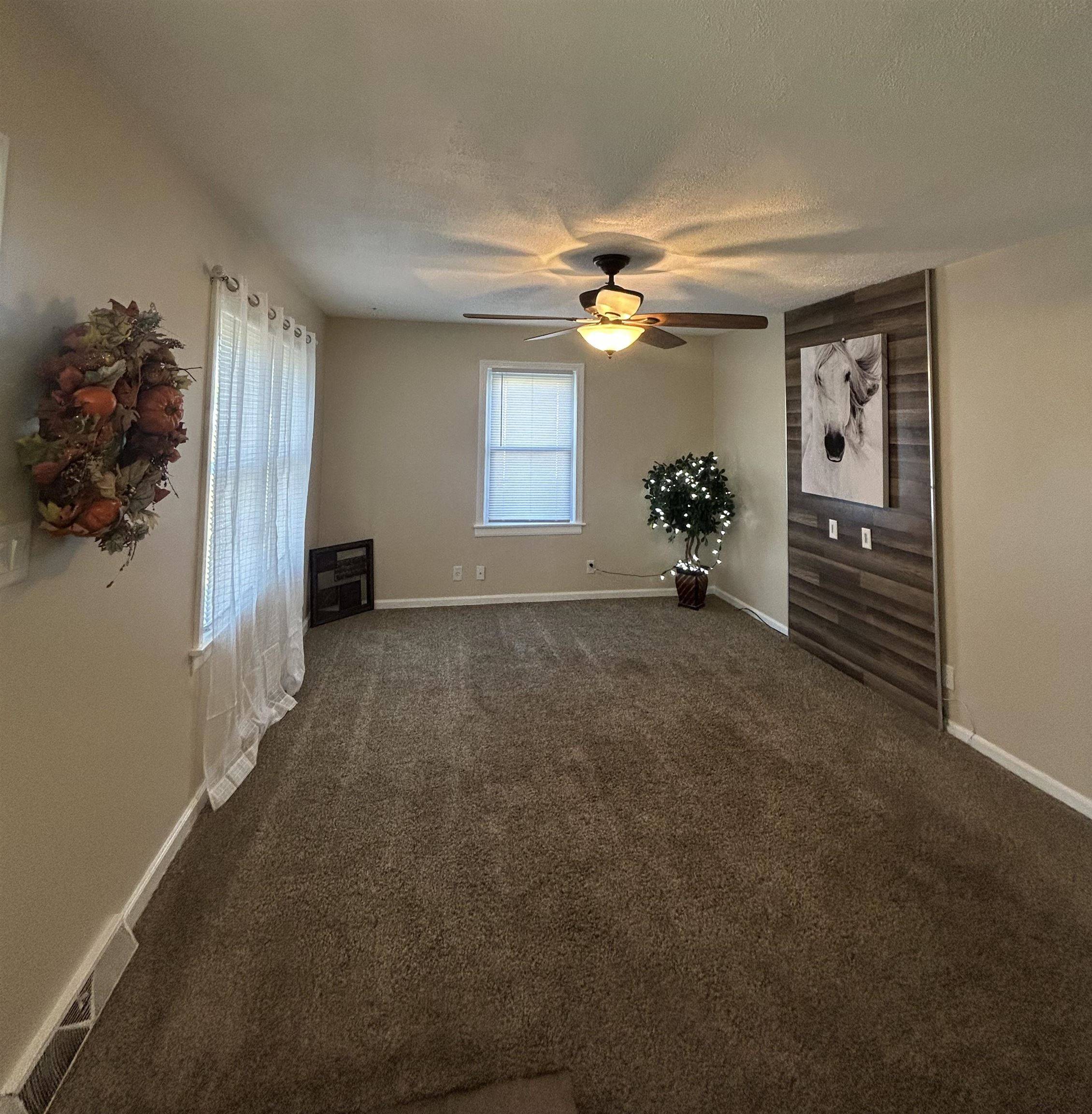 316 Russell Ave, Salina, KS 67401