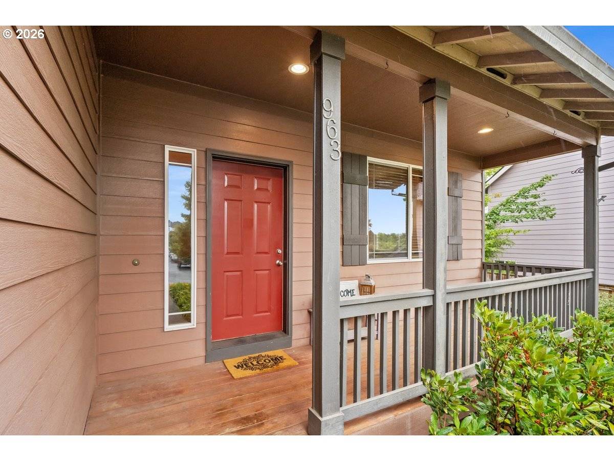 963 SW VIEW CREST DR, Dundee, OR 97115