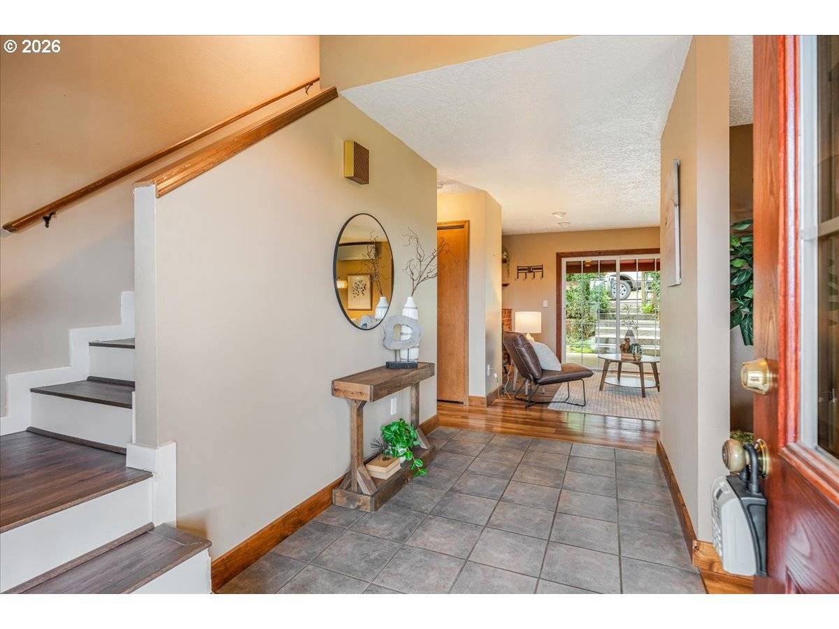 35000 SE COLORADO RD, Sandy, OR 97055