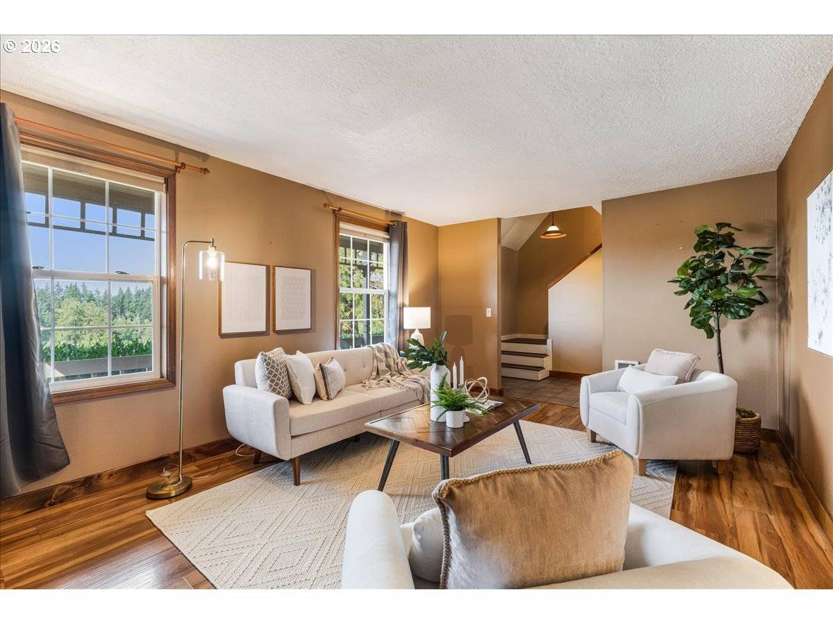 35000 SE COLORADO RD, Sandy, OR 97055