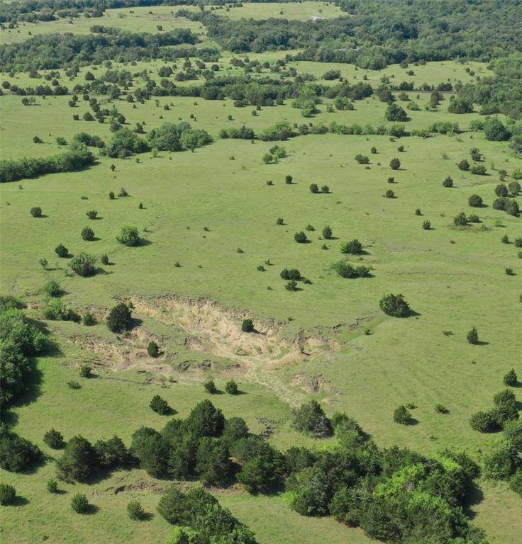 TBD Lot 3 County Road 703, Farmersville, TX 75442