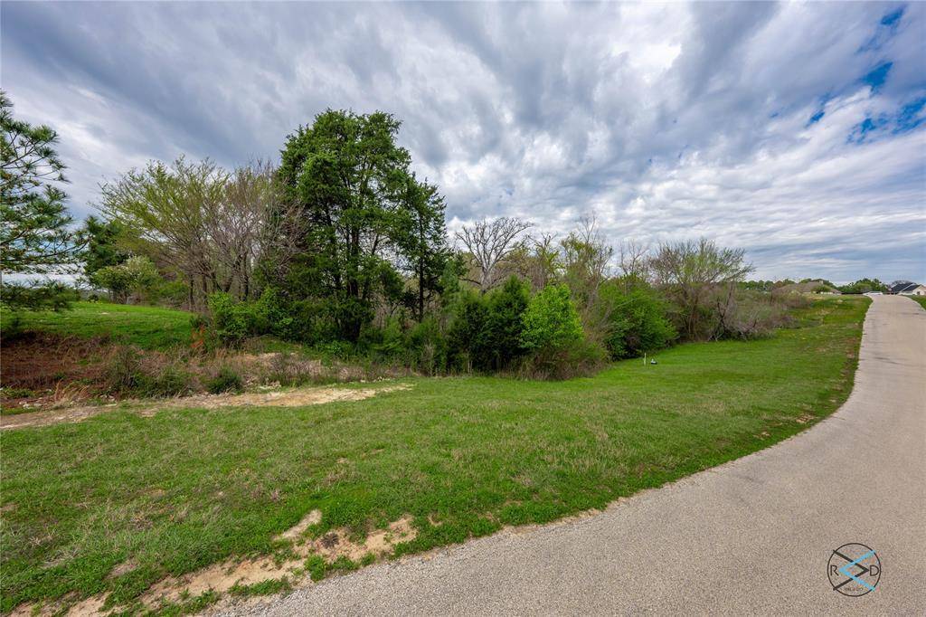 Lt 173 Lago Vista Drive, Athens, TX 75751