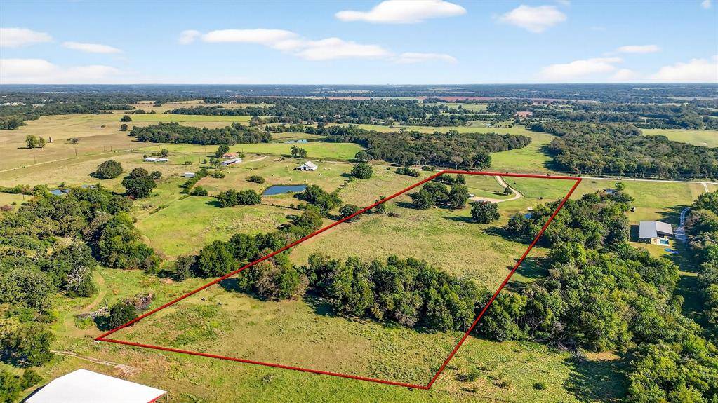1700 Elmore Road, Denison, TX 75021