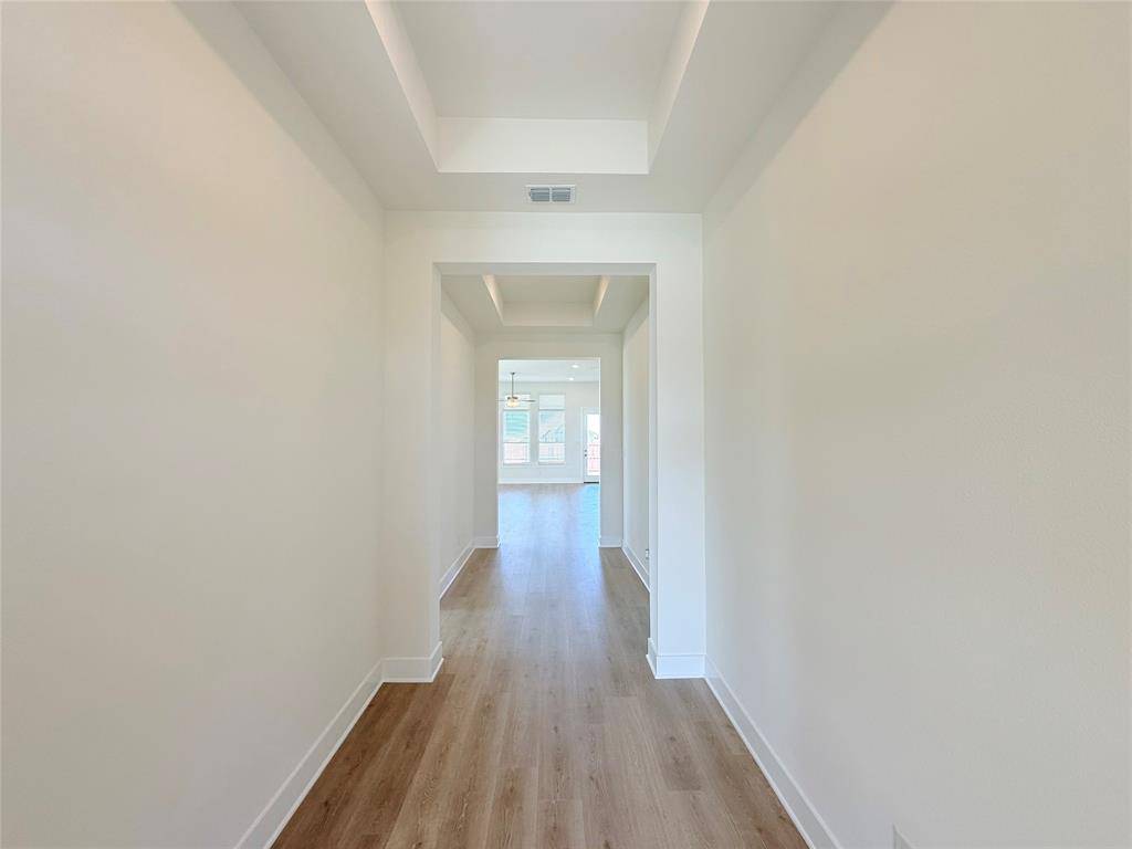 9840 Chesney Drive, Mesquite, TX 75126
