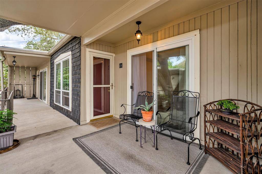 5305 Fleetwood Oaks Avenue #274, Dallas, TX 75235