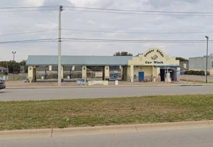 10215 China Spring Road, Waco, TX 76708