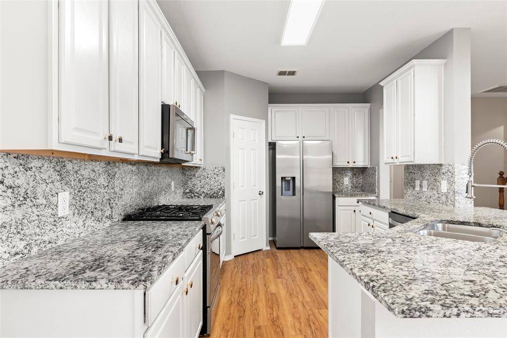 4333 Waskom Drive, Plano, TX 75024