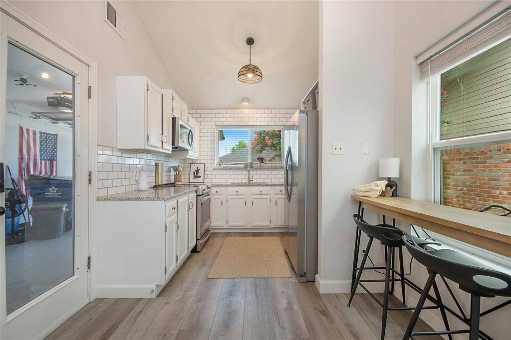 218 Saint Marys Place, Rockwall, TX 75087