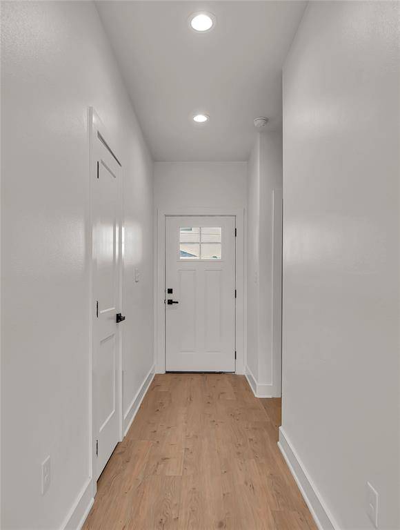 806 S Avenue Q, Clifton, TX 76634