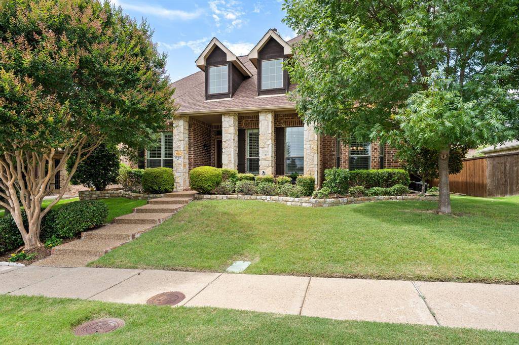1750 Lake Forest Drive, Rockwall, TX 75087