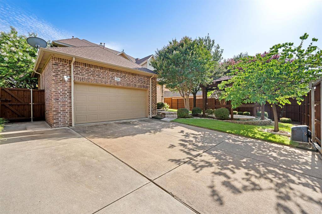1750 Lake Forest Drive, Rockwall, TX 75087