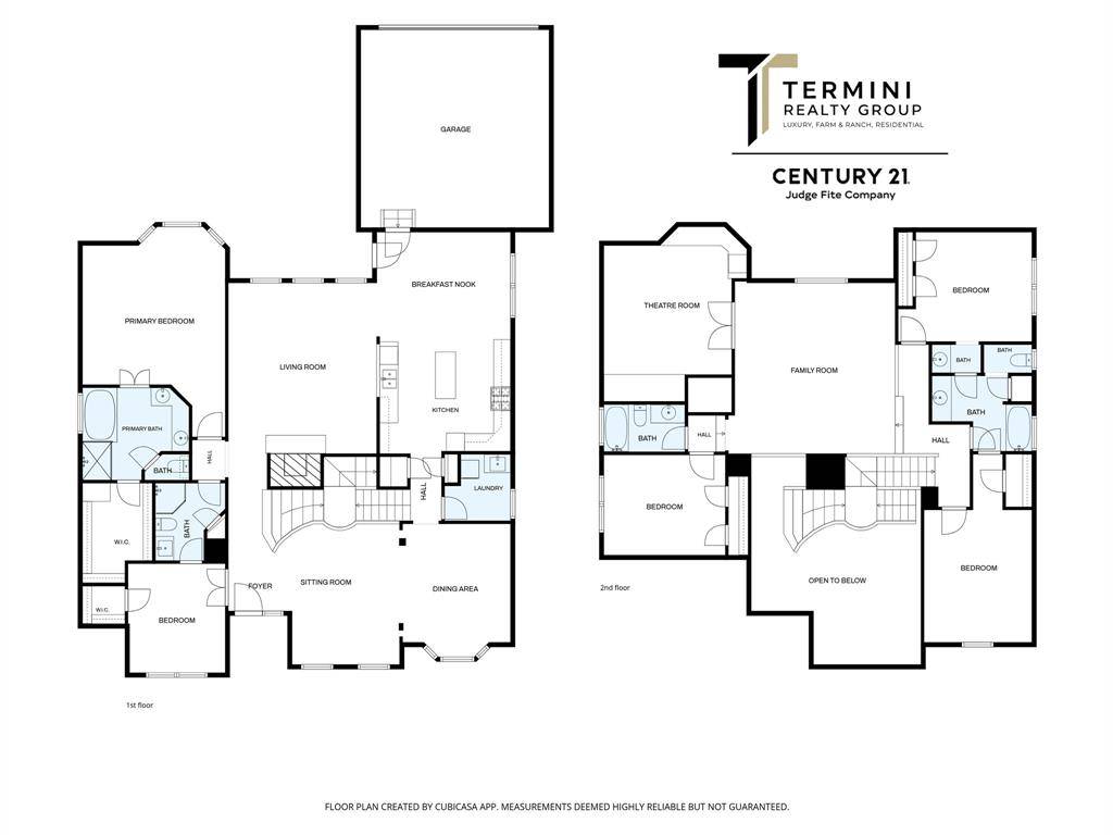 1750 Lake Forest Drive, Rockwall, TX 75087