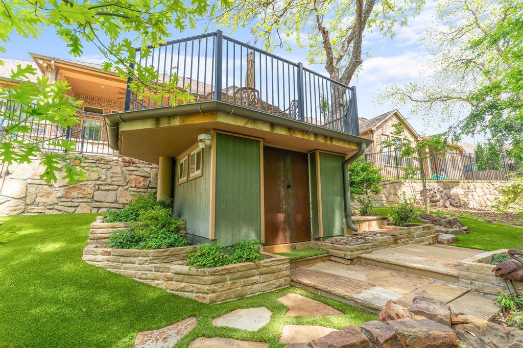 1005 Sonoma Drive, Mckinney, TX 75072