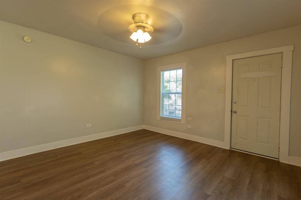 613 N 23rd Street #15, Waco, TX 76707