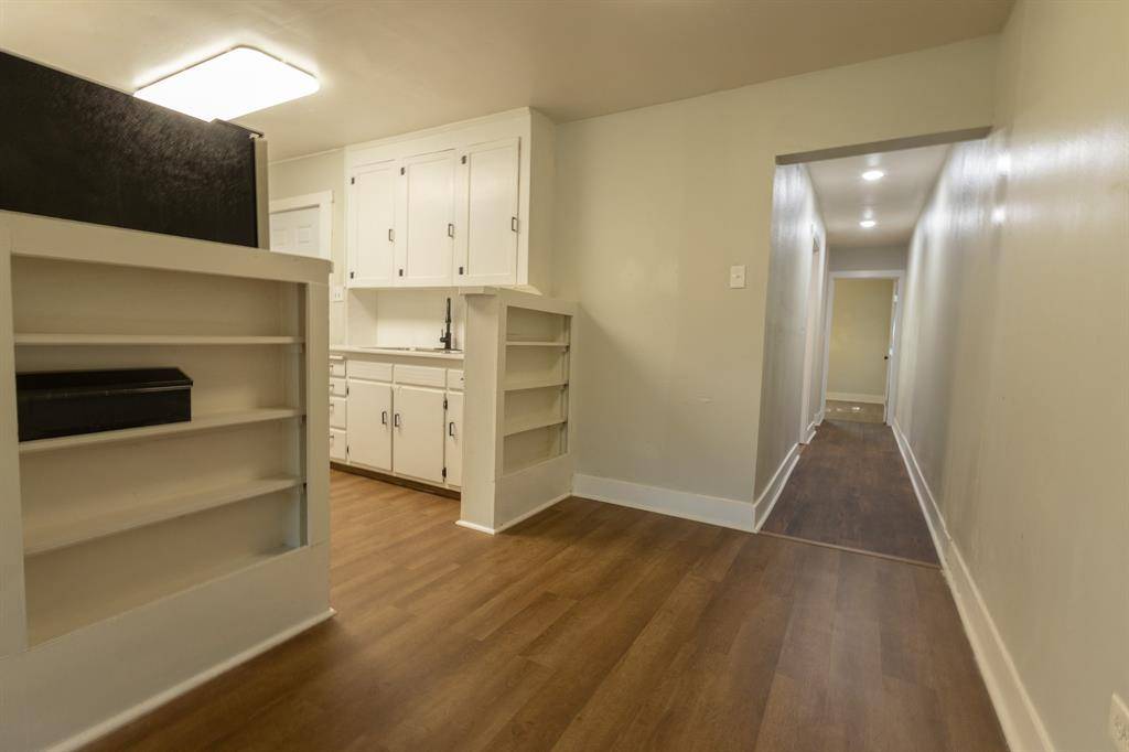 613 N 23rd Street #15, Waco, TX 76707