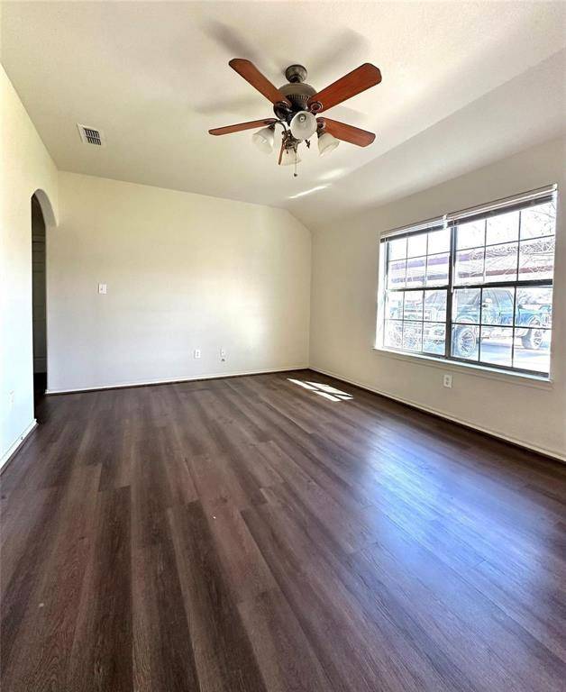 130 Sunburst Court #132, Weatherford, TX 76087
