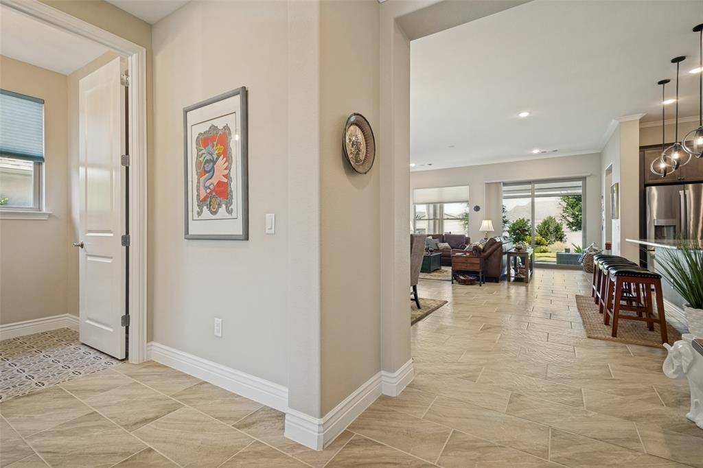 9604 Greenstone Way, Denton, TX 76207