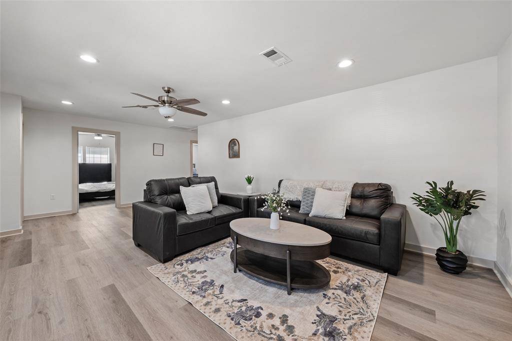 3544 Bluebird Street, Waco, TX 76705