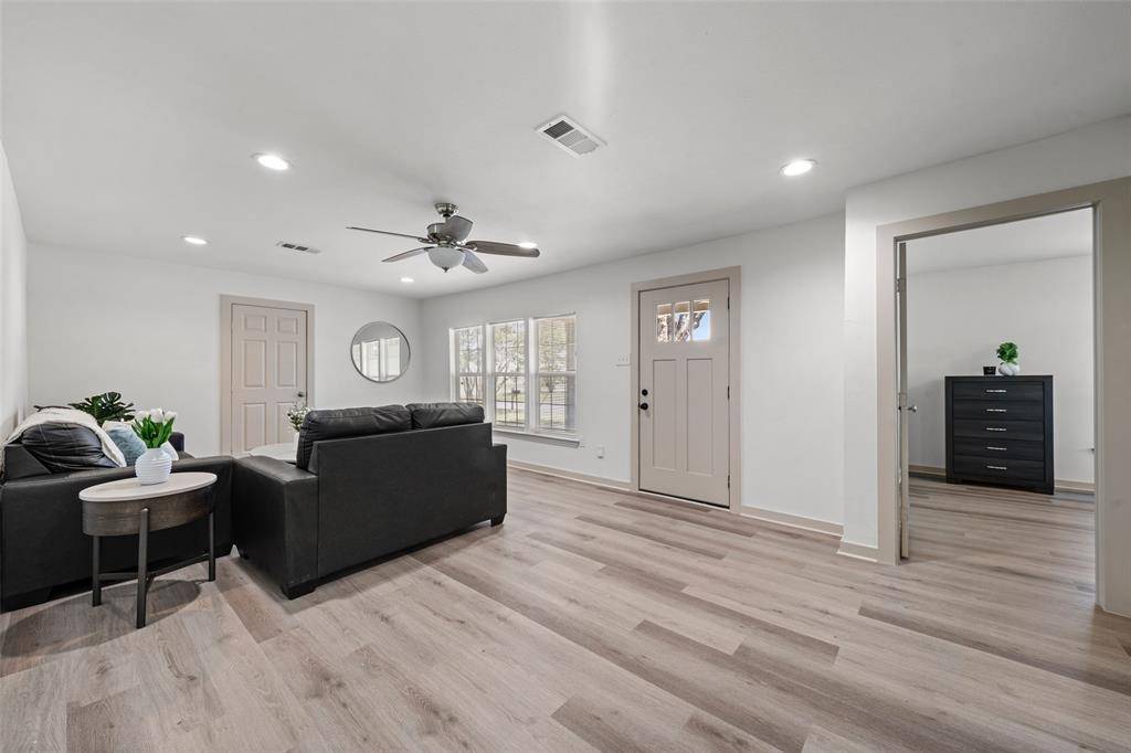 3544 Bluebird Street, Waco, TX 76705