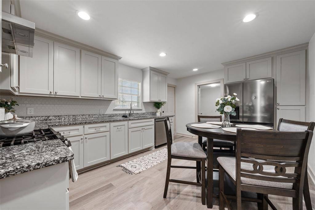 3544 Bluebird Street, Waco, TX 76705
