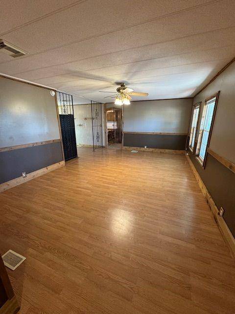 425 N 3rd Street, Buffalo Gap, TX 79508