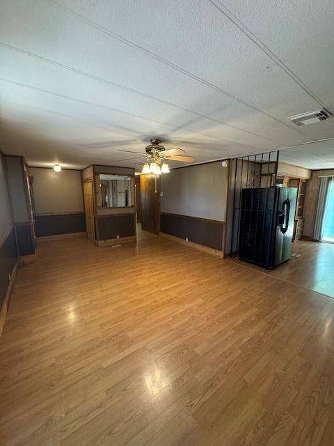 425 N 3rd Street, Buffalo Gap, TX 79508