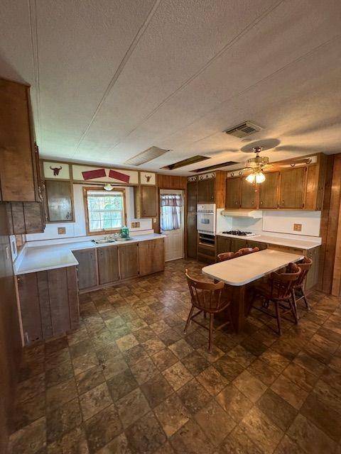 425 N 3rd Street, Buffalo Gap, TX 79508