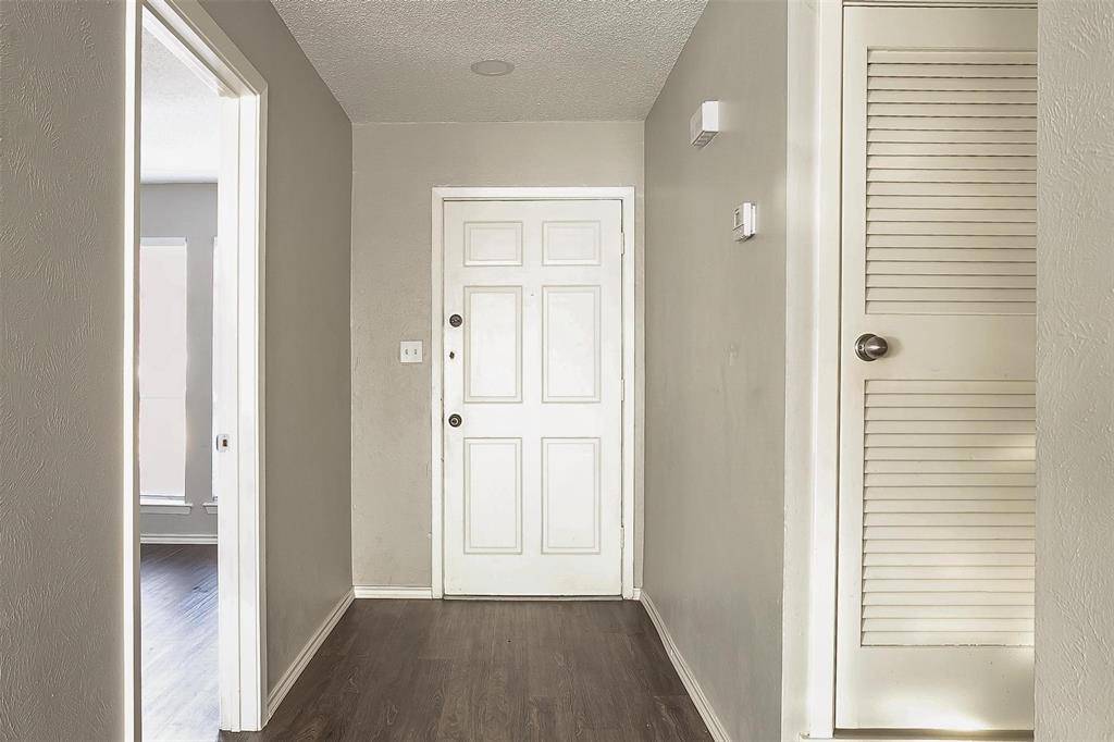 4409 Altamesa Boulevard, Fort Worth, TX 76133