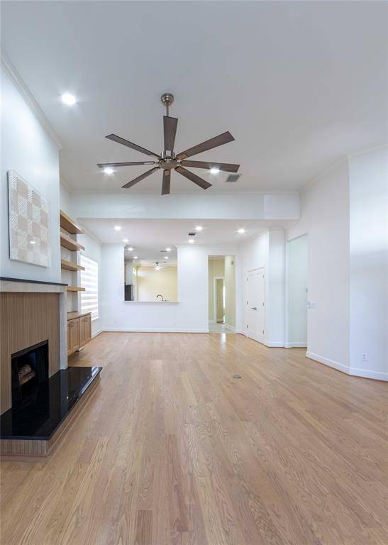 6080 Thursby Avenue, Dallas, TX 75252