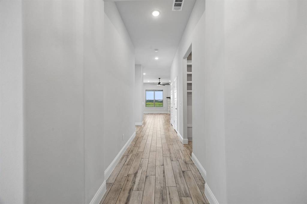 725 Windward Court, Lowry Crossing, TX 75069