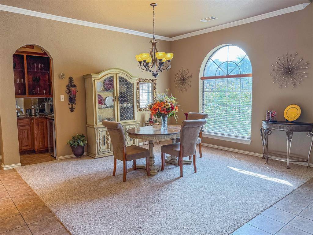 2737 Wood Lake Drive, Cedar Hill, TX 75104