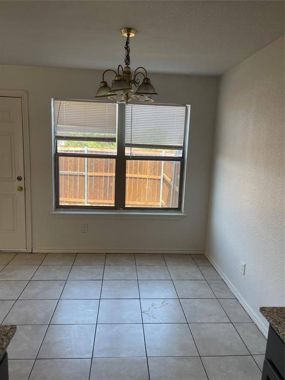 4606 Alamosa Street, Fort Worth, TX 76119