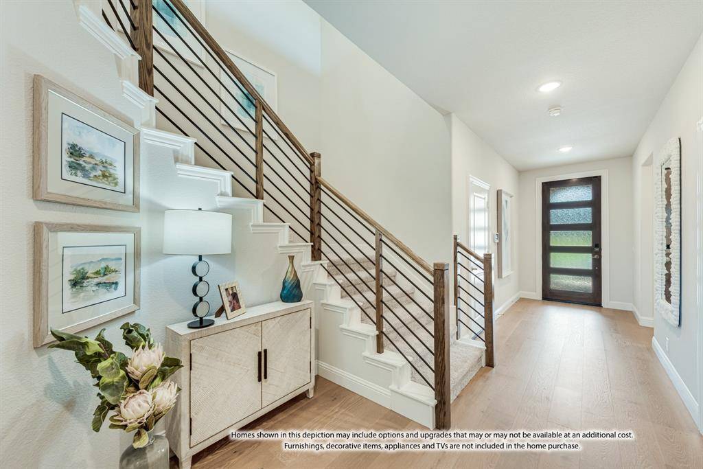 1245 Mission Street, Aubrey, TX 76227