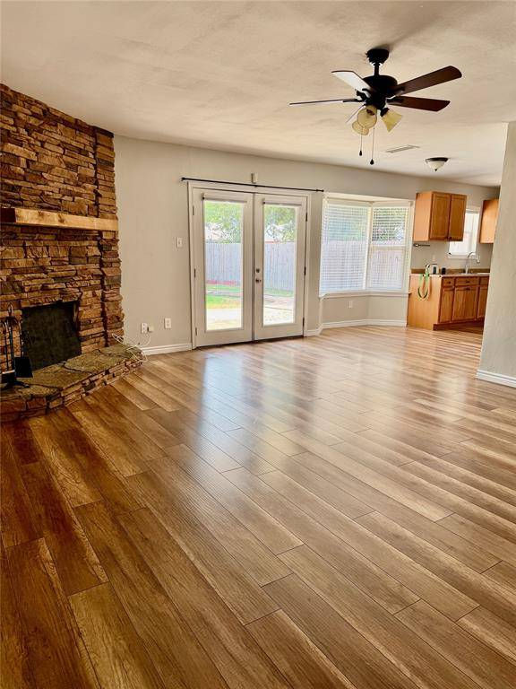 5312 Queens Court, Lake Dallas, TX 75065