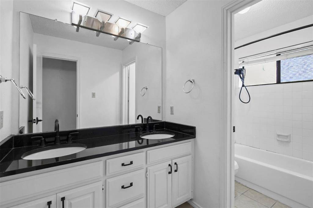 3924 Morman Lane, Addison, TX 75001
