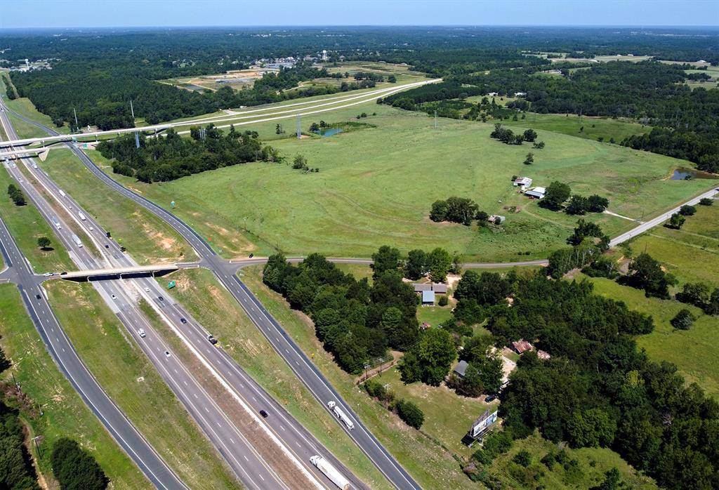 14129 CR 411, Tyler, TX 75706