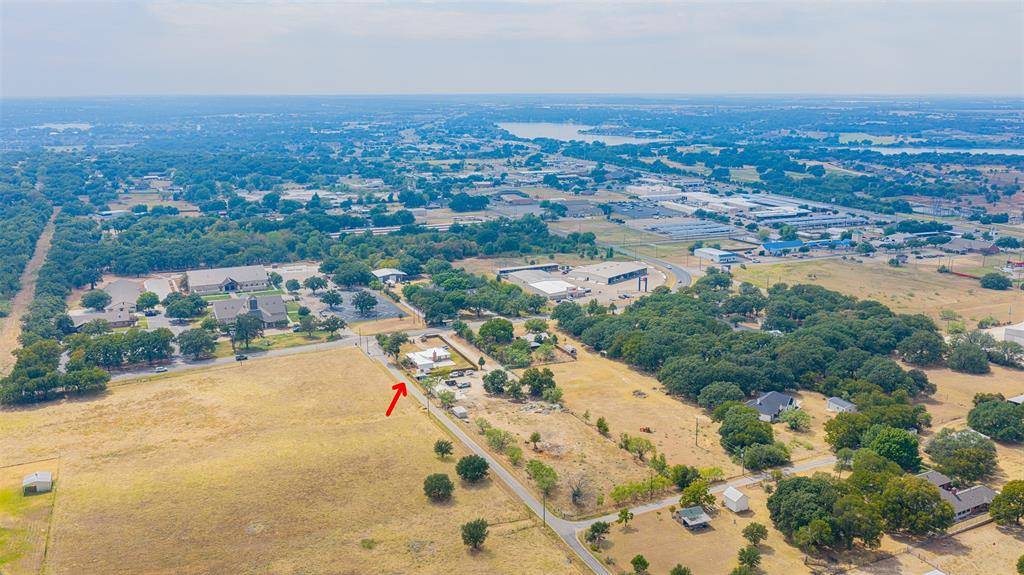 2212 Acton Highway, Granbury, TX 76049