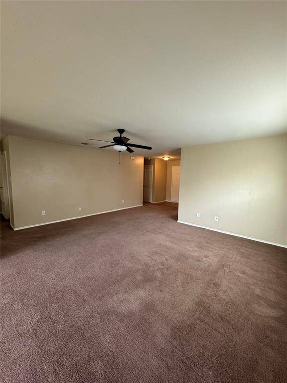 2009 Kings Forest Drive, Heartland, TX 75126
