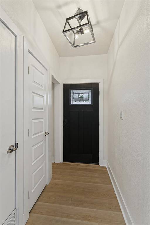 5333 Westminster Court S, Fort Worth, TX 76133