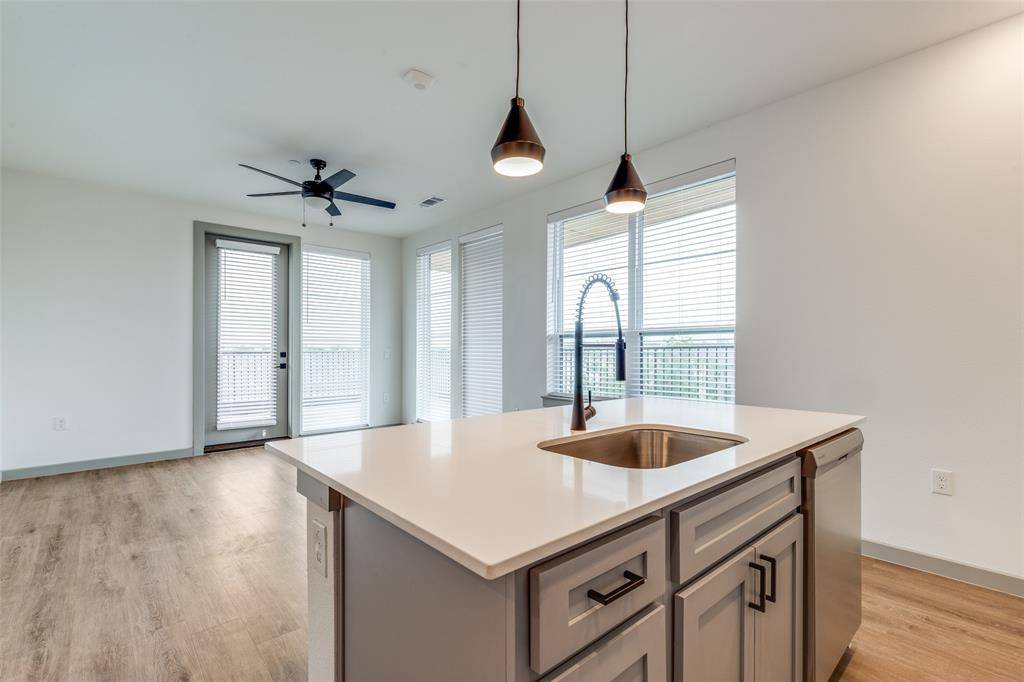 5215 Capitol Avenue #110, Dallas, TX 75206