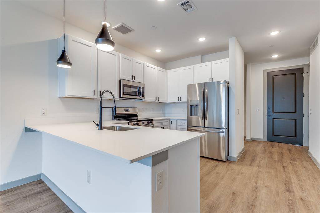 5215 Capitol Avenue #211, Dallas, TX 75206