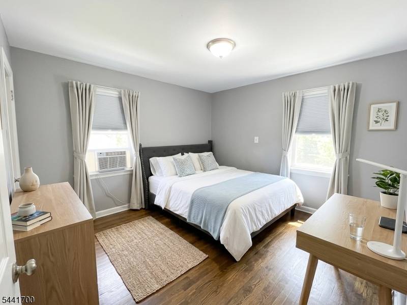 236 Alexander St, Newark City, NJ 07106