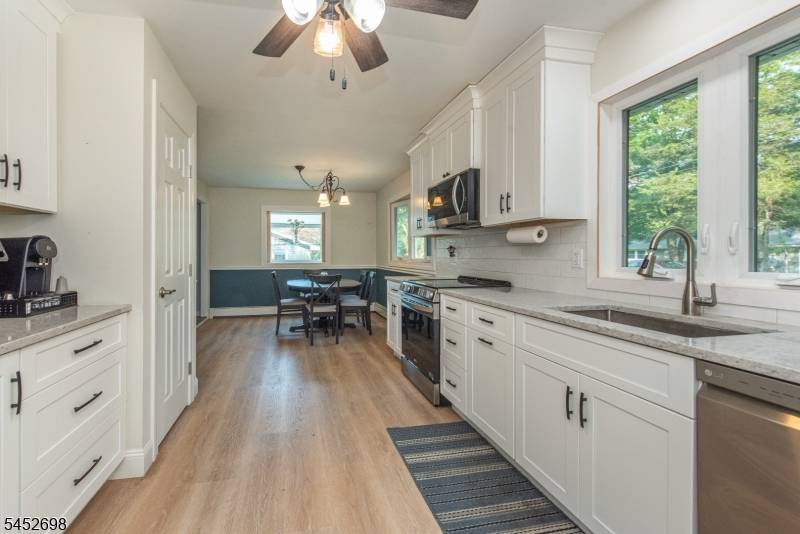904 Crest Rd, Stillwater Twp., NJ 07860