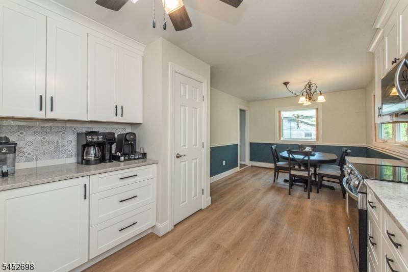 904 Crest Rd, Stillwater Twp., NJ 07860