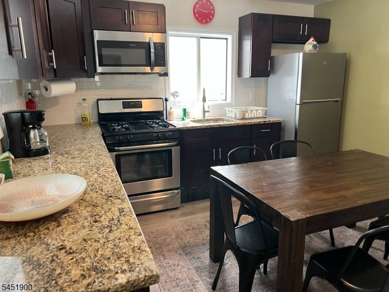 74 Chambers St, Newark City, NJ 07105