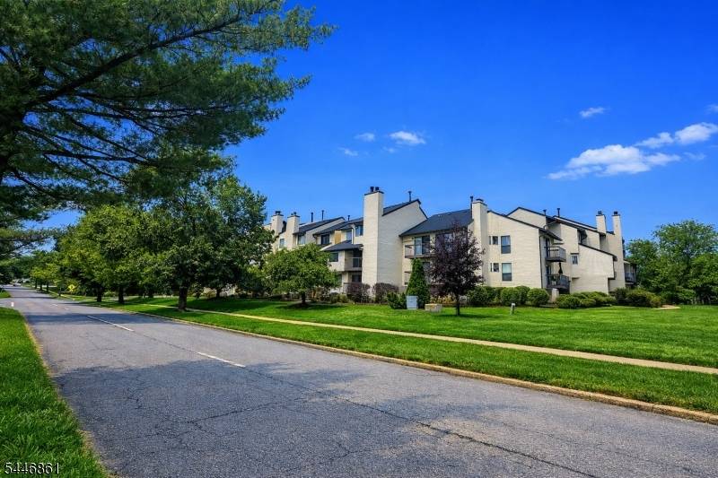 3013 Revere Ct #3013, Hillsborough Twp., NJ 08844