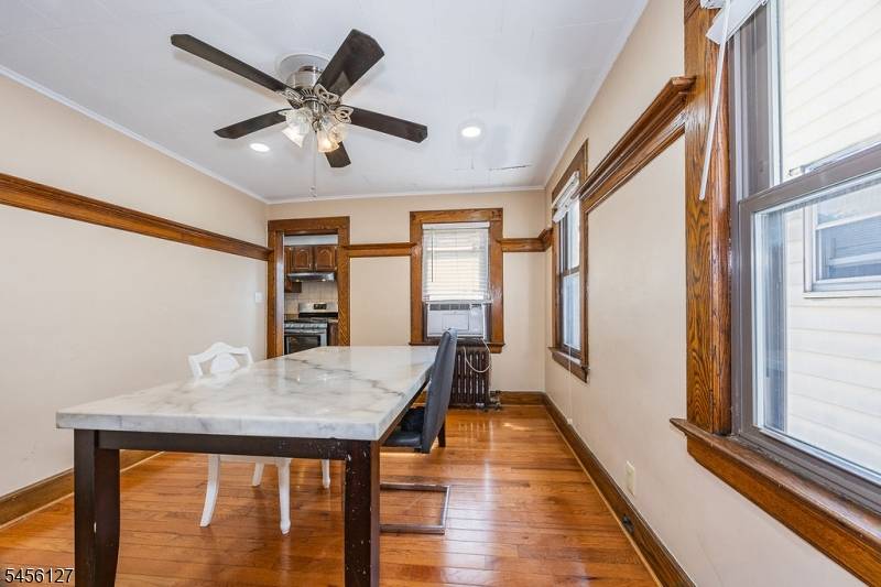 420 Dewitt Ave, Belleville Twp., NJ 07109