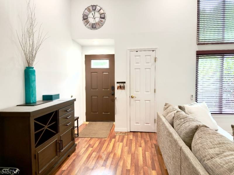 13230 Dell Pl #230, Stanhope Boro, NJ 07874