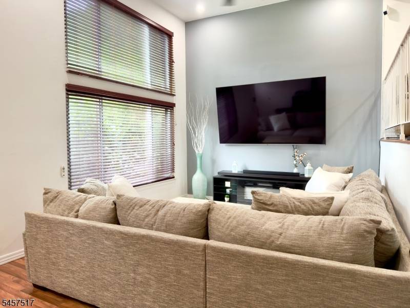 13230 Dell Pl #230, Stanhope Boro, NJ 07874